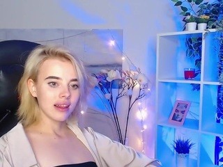 jotti-roos naked on Live Cam Sex Chat