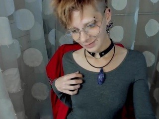 Jozefi4a naked on Live Cam Sex Chat