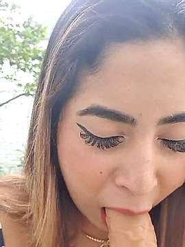 JulietaSweet_ nude on cam for live sex chat