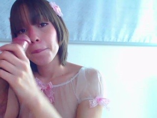 justin-n-berry naked on Live Cam Sex Chat