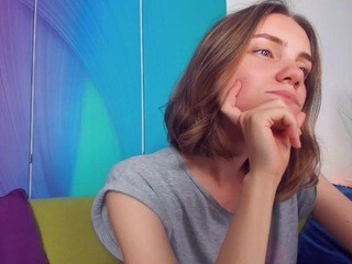 Kaaatrin naked on Live Cam Sex Chat