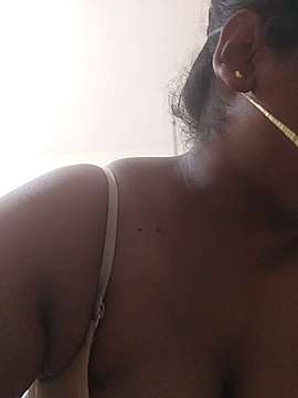 kajal_kumari1210 nude on cam for live sex chat