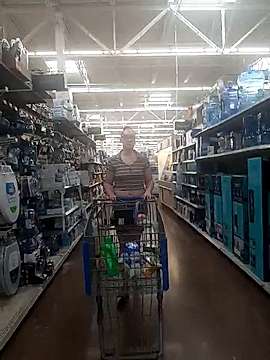 Kandy_Kane420 nude on cam for live sex chat