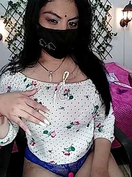 kanya_ nude on cam for live sex chat
