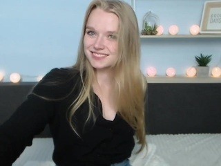 karameldior naked on Live Cam Sex Chat