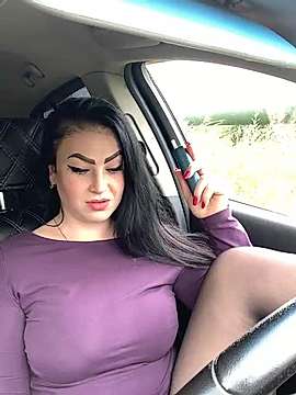 Karax007 nude on cam for live sex chat