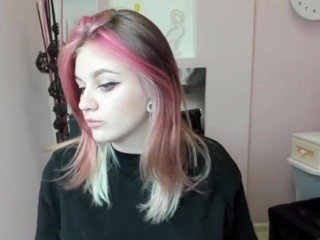 karensilk naked on Live Cam Sex Chat