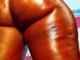 karolw naked on Live Cam Sex Chat