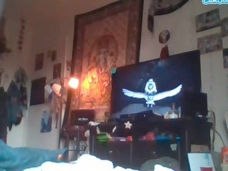 katbabe420 naked on Live Cam Sex Chat