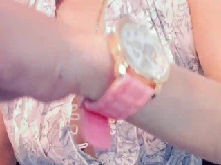 Katherine-Brunette naked on Live Cam Sex Chat