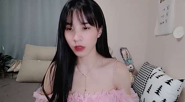 Kathy_MM nude on cam for live sex chat