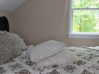 kennasavage naked on Live Cam Sex Chat