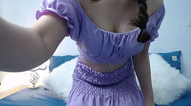 Keti_ nude on cam for live sex chat