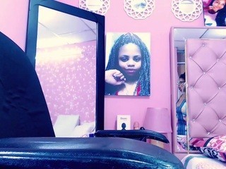 keyllii naked on Live Cam Sex Chat