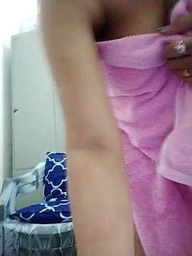 Khushi_Agarwal09 nude on cam for live sex chat