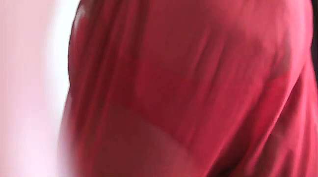 kiaara nude on cam for live sex chat
