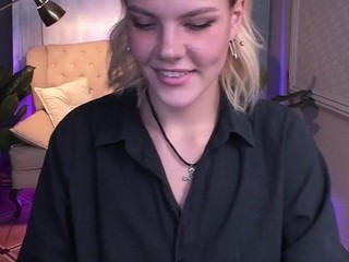 KimmyShy naked on Live Cam Sex Chat