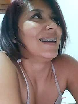 kinky_mila@xh nude on cam for live sex chat