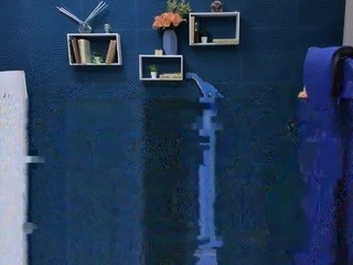 Kipiorito naked on Live Cam Sex Chat