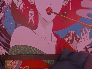 koraxlens naked on Live Cam Sex Chat