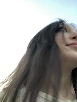 kuklamukla nude on cam for live sex chat