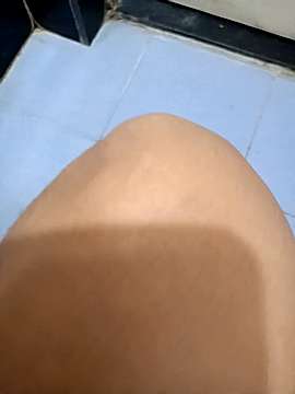 KUMARS2390 nude on cam for live sex chat