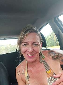 labibilovesex nude on cam for live sex chat