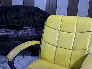 Lady-Maya05 nude on cam for live sex chat