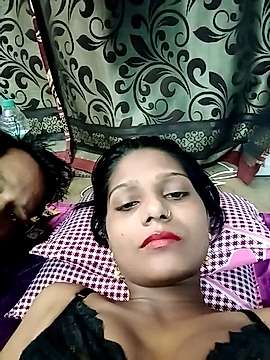 Laila-Majnu nude on cam for live sex chat