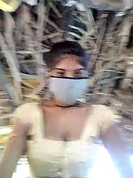 laila_majnu_01 nude on cam for live sex chat