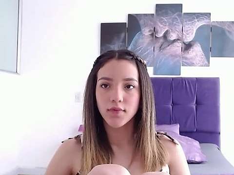 lana_nikolaou nude on cam for live sex chat