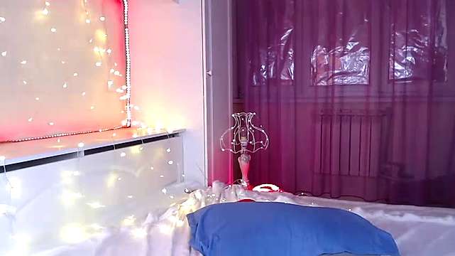 larissawon nude on cam for live sex chat