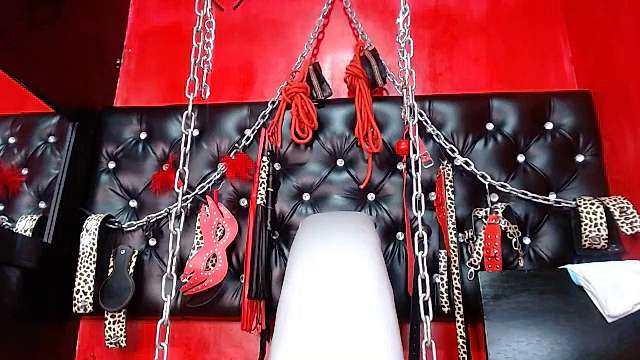 latin_sexys_no_imit nude on cam for live sex chat