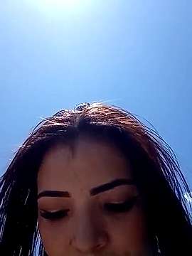 laura-camila nude on cam for live sex chat
