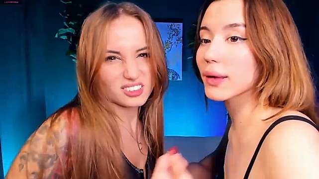 LauraMelory nude on cam for live sex chat