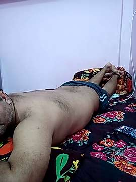 laxmi-24 nude on cam for live sex chat