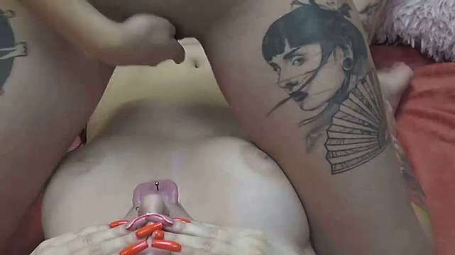 LenaaAndLara nude on cam for live sex chat