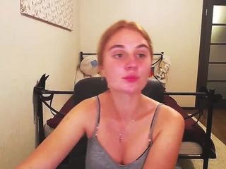 LexxxusVip naked on Live Cam Sex Chat