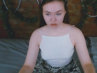 LietteMoore naked on Live Cam Sex Chat