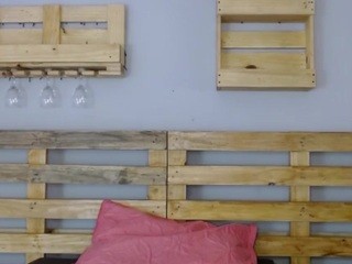 Lilit-Ross naked on Live Cam Sex Chat
