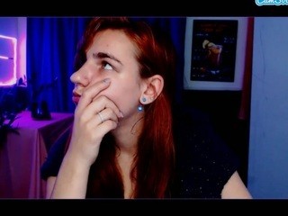 LillianLly naked on Live Cam Sex Chat