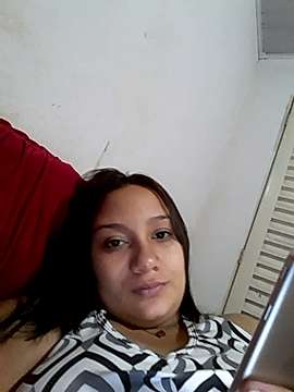 liviaesth nude on cam for live sex chat