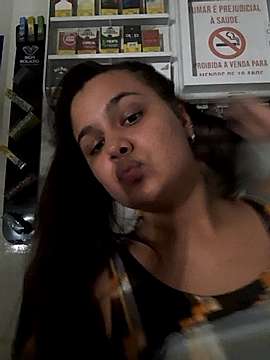 loba_exa nude on cam for live sex chat