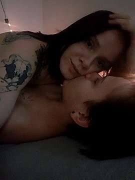 LolitaEMya nude on cam for live sex chat