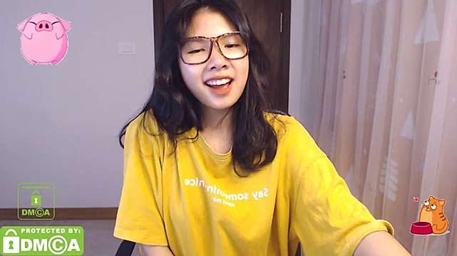 _Loren_ nude on cam for live sex chat