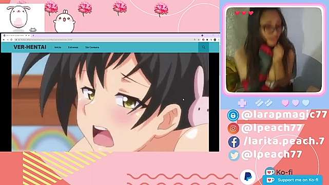 lpeach777 nude on cam for live sex chat