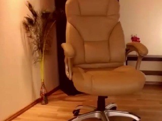 LucyBlondy naked on Live Cam Sex Chat