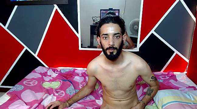 LUNA_DANIEL_DLT nude on cam for live sex chat