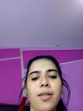 lunita_love1_ nude on cam for live sex chat