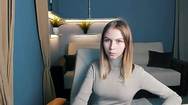 M00n__light nude on cam for live sex chat